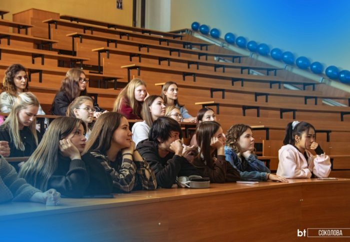Прошло первое организационное совещание по «Талантам Акмуллинского»